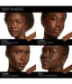 Produktbild 3 von 6, NARS Soft Matte Flüssige Foundation
