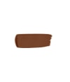 Produktbild 2 von 6, NARS Soft Matte Flüssige Foundation