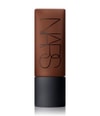 Produktbild 1 von 6, NARS Soft Matte Flüssige Foundation