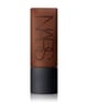 Produktbild 1 von 6, NARS Soft Matte Flüssige Foundation
