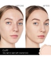 Produktbild 3 von 6, NARS Soft Matte Kompaktpuder