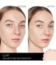 Produktbild 3 von 6, NARS Soft Matte Kompaktpuder