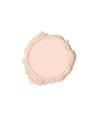 Produktbild 2 von 6, NARS Soft Matte Kompaktpuder