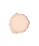 Produktbild 2 von 6, NARS Soft Matte Kompaktpuder