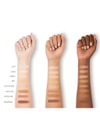 Produktbild 5 von 5, NARS Soft Matte Kompaktpuder