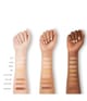 Produktbild 5 von 6, NARS Soft Matte Kompaktpuder