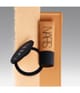 Produktbild 6 von 6, NARS Soft Matte Kompaktpuder
