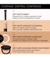 Produktbild 4 von 5, NARS Soft Matte Kompaktpuder