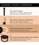 Produktbild 4 von 5, NARS Soft Matte Kompaktpuder