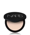 Produktbild 1 von 6, NARS Soft Matte Kompaktpuder