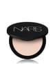 Produktbild 1 von 6, NARS Soft Matte Kompaktpuder