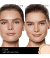 Produktbild 3 von 5, NARS Soft Matte Kompaktpuder