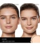 Produktbild 3 von 5, NARS Soft Matte Kompaktpuder
