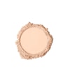 Produktbild 2 von 5, NARS Soft Matte Kompaktpuder