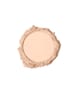Produktbild 2 von 5, NARS Soft Matte Kompaktpuder