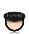 Produktbild 1 von 5, NARS Soft Matte Kompaktpuder