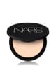 Produktbild 1 von 5, NARS Soft Matte Kompaktpuder