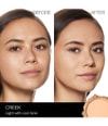Produktbild 3 von 5, NARS Soft Matte Kompaktpuder