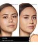 Produktbild 3 von 5, NARS Soft Matte Kompaktpuder