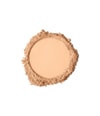 Produktbild 2 von 5, NARS Soft Matte Kompaktpuder