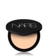 Produktbild 1 von 5, NARS Soft Matte Kompaktpuder