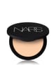 Produktbild 1 von 5, NARS Soft Matte Kompaktpuder