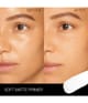 NARS Soft Matte Primer 30 ml 194251016290 detail-shot_se