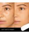 Produktbild 3 von 6, NARS Soft Matte Primer