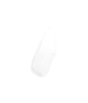 NARS Soft Matte Primer 30 ml 194251016290 pack-shot_se