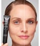 NARS Soft Matte Primer 30 ml 194251016290 visual-shot_se