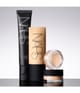 NARS Soft Matte Primer 30 ml 194251016290 visual2-shot_se