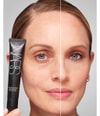Produktbild 4 von 6, NARS Soft Matte Primer