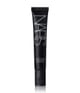 NARS Soft Matte Primer 30 ml 194251016290 base-shot_se