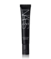Produktbild 1 von 6, NARS Soft Matte Primer