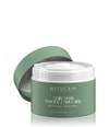 Productafbeelding 3 van 3, Natucain Hair Mask Haarmasker