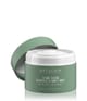 Productafbeelding 3 van 3, Natucain Hair Mask Haarmasker