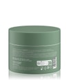 Productafbeelding 2 van 3, Natucain Hair Mask Haarmasker
