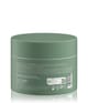 Productafbeelding 2 van 3, Natucain Hair Mask Haarmasker
