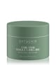 Productafbeelding 1 van 3, Natucain Hair Mask Haarmasker