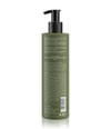 Produktbild 2 von 5, Natucain Revitalizing Conditioner