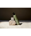 Produktbild 4 von 5, Natucain Revitalizing Conditioner