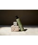Productafbeelding 4 van 5, Natucain Revitalizing Conditioner