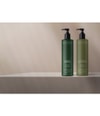 Produktbild 5 von 5, Natucain Revitalizing Conditioner