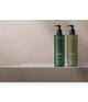 Zdjęcie produktu 5 z 5, Natucain Revitalizing Odżywka