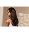 Produktbild 3 von 5, Natucain Revitalizing Conditioner