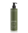 Produktbild 1 von 5, Natucain Revitalizing Conditioner
