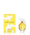 Image du produit 2 sur 2, Nina Ricci L'Air du Temps Eau de parfum
