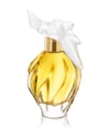 Image du produit 1 sur 2, Nina Ricci L'Air du Temps Eau de parfum