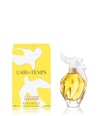 Produktbillede 2 af 2, Nina Ricci L'Air du Temps Eau de Parfum