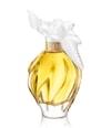 Produktbillede 1 af 2, Nina Ricci L'Air du Temps Eau de Parfum